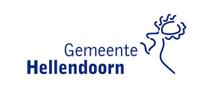Gemeente Hellendoorn